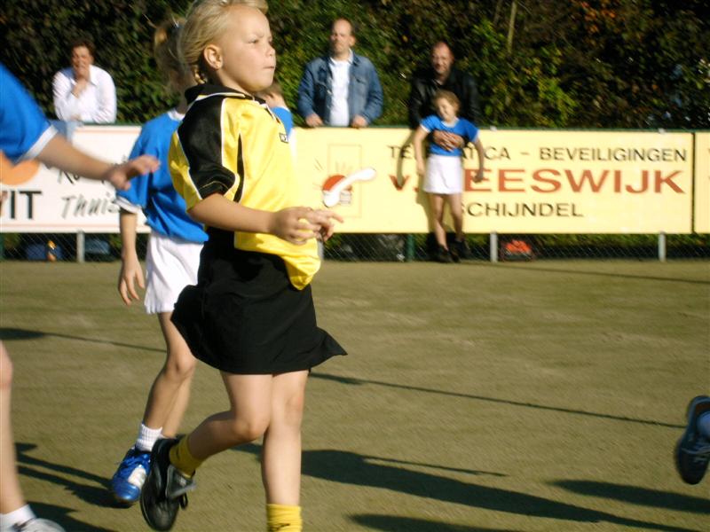 2007-10-06-BoemF1-TilburgF1 (16).JPG